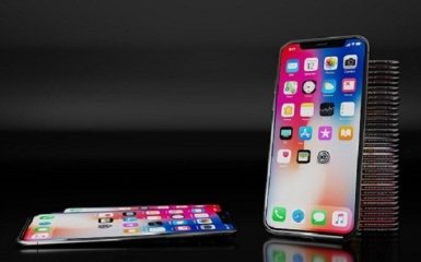 Готуйтеся: розкрито характеристики "бюджетного" iPhone 2019