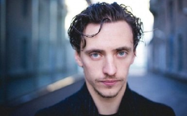 С любовью к Путину: украинский танцовщик Полунин перешел в гражданство России