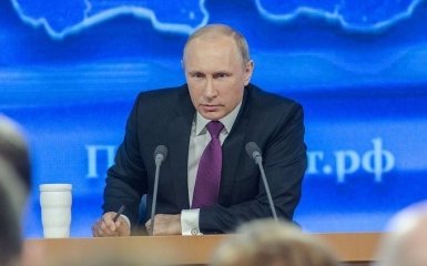 Навіщо Путіну потрібні російські громадяни на Донбасі - пояснення експерта