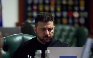 Что не так с защитой киевских ТЭЦ