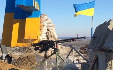 Ідуть найкращі: соцмережі сумують про загибель українського воїна на Донбасі