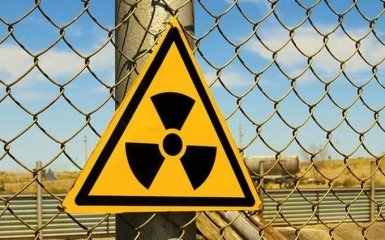 Нове скандальне рішення ватажка "ДНР" призведе до страшної катастрофи - Міноборони