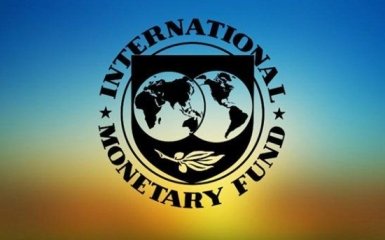 МВФ и Всемирный банк призывают обеспечить независимость НАБУ