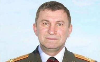 Плохая неделя для Путина: "Хмурый"-виновник катастрофы MH17 взбудоражил сеть