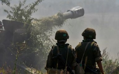 В Кабмине оценили, сколько Кремль тратит на войну против Украины