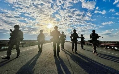 ЗСУ відбили наступи росіян на чотирьох напрямках, на Авдіївському тривають бої — Генштаб