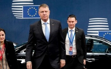 Це вам так не минеться - Євросоюз несподівано пригрозив Україні