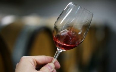 Грузия ввела сухой закон, чтобы побороть коронавирус