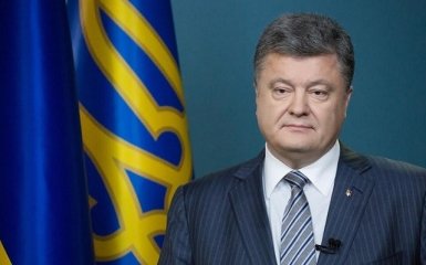 Президент призвал почтить память Героев Крут (видео)