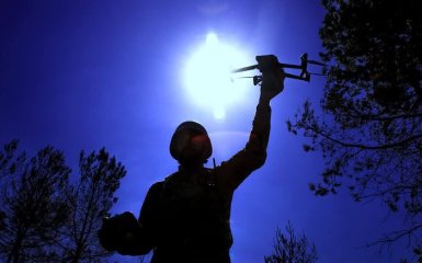 What is known about the new success of the Armed Forces of Ukraine?