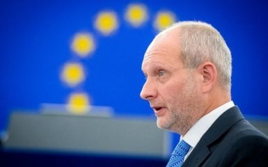 В ЕС назвали главные условия для вступления Украины