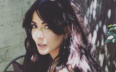 Відома голлівудська акторка виявилась агенткою ФБР під прикриттям - фанати приголомшені