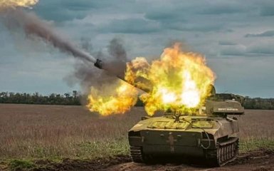 Сили оборони знищили 800 військових РФ та вертоліт — зведення Генштабу