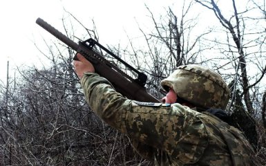 Втрати армії РФ станом на 6 квітня 2025 року