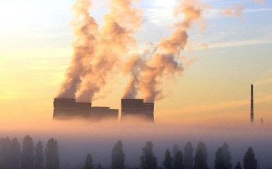 Принципово нова економіка: Міненерго пояснило ідею про майнінг на АЕС