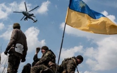 В Украине раскрыли "ересь" Путина на Донбассе и рассказали, как победить Россию
