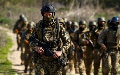 Сибирский батальон