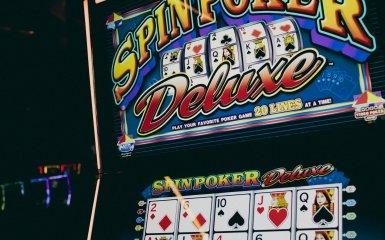 Gorilla UA – що варто знати кожному новачку