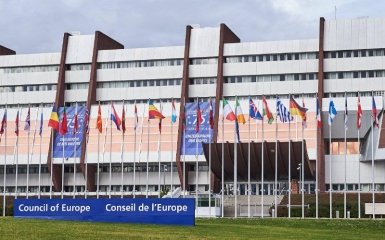 Союзники Украины готовятся голосовать за важное решение