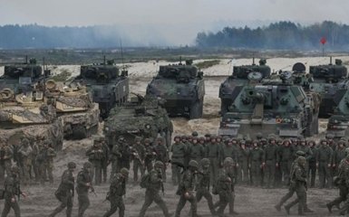 контингент