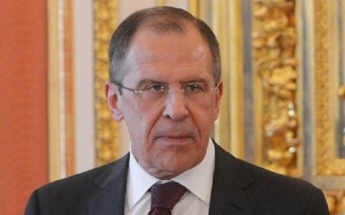 Гучні звинувачення Кремлю від Чорногорії: у Путіна мляво відповіли