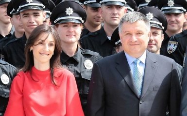 Згуладзе рассказала, чем займется после отставки