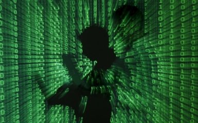 Кибератаку на парламент Германии организовала РФ