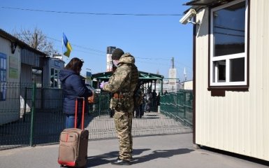 В Кабмине объяснили, как завершится деоккупация Донбасса и Крыма