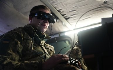 Air defense reports repelling new Russian attack