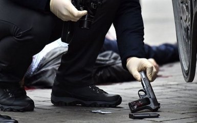 У Росії прийняли гучне рішення щодо вбивства Вороненкова