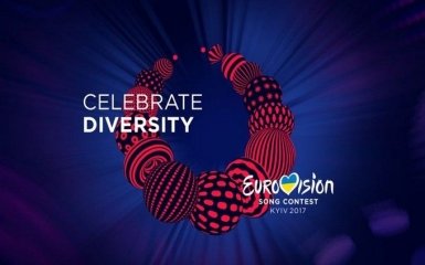 Организаторы Евровидения прокомментировали решение Украины насчет Самойловой