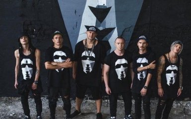Група Потапа випустила "вірусний" трек: з'явилося аудіо
