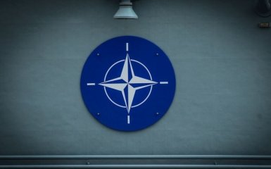 Корабли НАТО пришли в Одессу и позвали украинцев на борт: опубликованы фото
