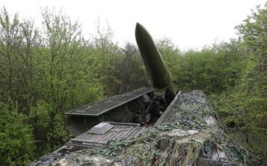 Военные РФ по тревоге устроили мощную ракетную стрельбу - что происходит