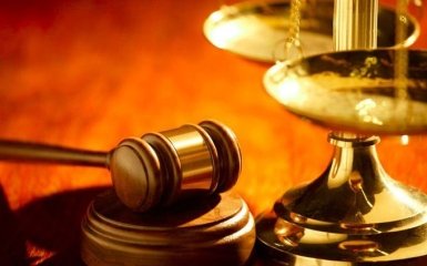 Российский суд над Майданом: в Минюсте посмеялись над юристами Путина