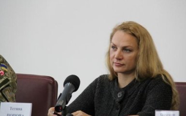 Все, что нужно знать про Минстець: отставка в министерстве взбудоражила соцсети