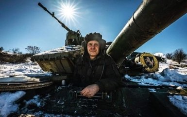 ЗСУ за тиждень ліквідували майже 4 тис військових РФ — генерал Павлюк