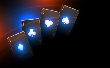 Игроки с "российским следом". YouControl проверил владельцев игорного бизнеса в Украине