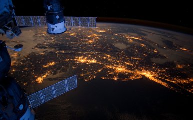 Про що NASA попереджає світ