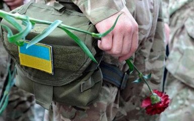 На Донбассе силы АТО снова несут потери: названы печальные цифры