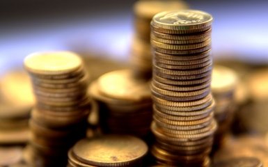 Бюджет-2017 составят "с нуля" - Яресько