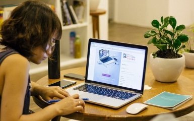 Названо найкращий день для виходу на роботу після відпустки