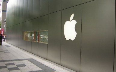 Apple готовится выпустить сразу три iPhone: в СМИ назвали сроки