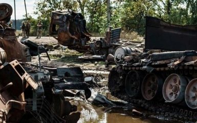 Бойцы ВСУ получат компактные средства РЭБ для борьбы с дронами ВС РФ