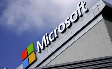 25-летний украинец обокрал Microsoft на 10 миллионов долларов