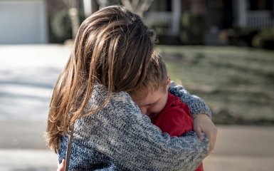 Алгоритм дій у разі теракту - як врятувати себе та дитину