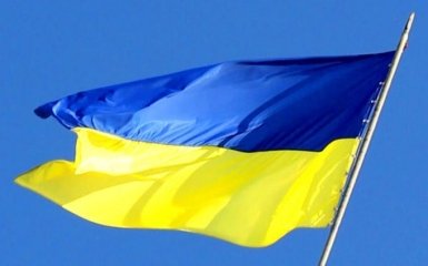 Это неприемлемо - Украина сделала последнее предупреждение Сербии