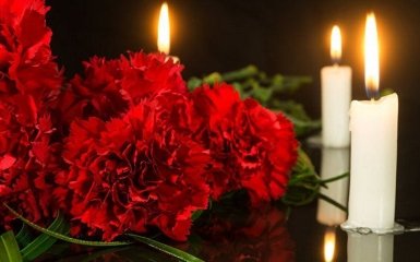 У Києві помер відомий український журналіст