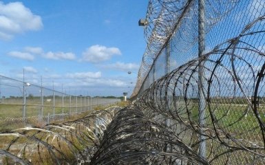 Журналист рассказал об издевательствах над заключенными в тюрьмах ОРДЛО