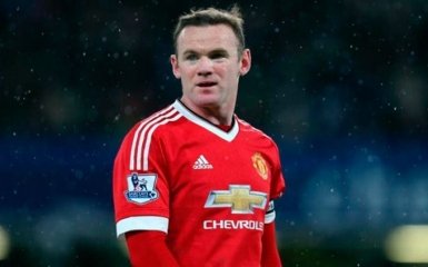 Китайці запропонували легенді "Манчестер Юнайтед" космічну зарплату